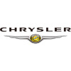 CHRYSLER