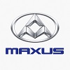 MAXUS