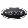 MICROCAR