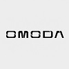 OMODA