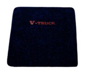 TAPPETO CENTRALE VOLVO FL-4 dal 2006, CLASSIC