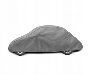 Copertura per auto MOBILE GARAGE Beetle Volkswagen Garbus 390-415 cm