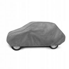Copertura per auto MOBILE GARAGE Beetle Fiat 500 do 1975 300-310 cm