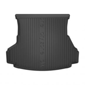 Vasca Baule DryZone per TOYOTA AVENSIS III sedan 2009-2015 (non si adatta sulla doppio piano bagagliaio)