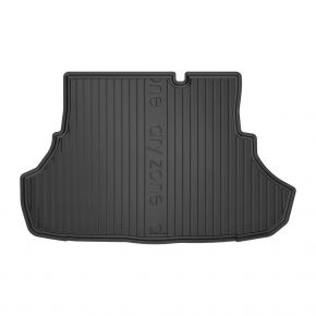 Vasca Baule DryZone per MITSUBISHI LANCER VIII sedan 2007-2016