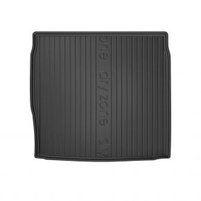 Vasca Baule DryZone per CITROEN C5 II sedan 2008-2017