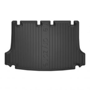 Vasca Baule DryZone per PEUGEOT 308 SW 2007-2013 (7-posti (3a fila di sedili ripiegati))