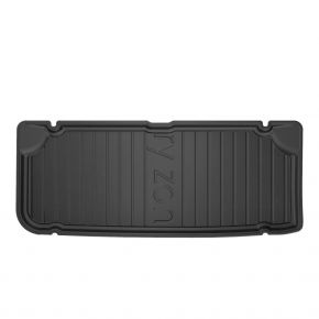 Vasca Baule DryZone per MINI ONE I hatchback 2001-2006 (R50 - non si adatta sulla Hybrid)