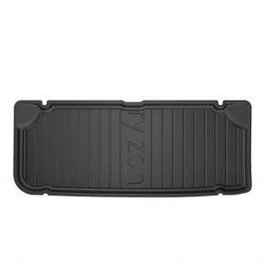 Vasca Baule DryZone per MINI ONE I hatchback 2001-2006 (R50 - non si adatta sulla Hybrid)