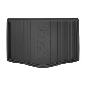 Vasca Baule DryZone per HONDA CIVIC IX hatchback 2011-2016 (5-porte - piano inferiore del bagagliaio)