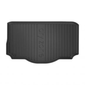 Vasca Baule DryZone per OPEL MERIVA B 2010-2017 (piano inferiore del bagagliaio)