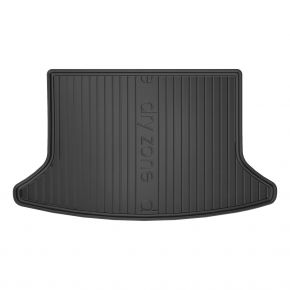 Vasca Baule DryZone per KIA NIRO 2016-up (versione senza subwoofer, senza batteria di riserva, senza organizzatore del bagliaio)