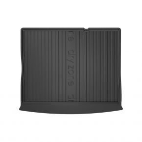 Vasca Baule DryZone per OPEL COMBO D Tour Van 2011-2018 (5-porte)