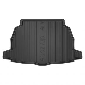 Vasca Baule DryZone per TOYOTA C-HR 2016-2020 (non si adatta sulla doppio piano bagagliaio, versione senza subwoofer)