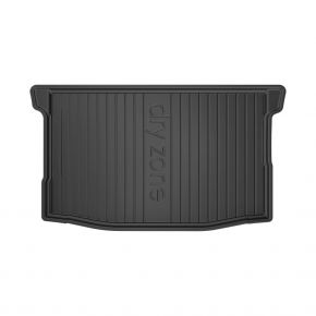 Vasca Baule DryZone per SUZUKI BALENO hatchback 2015-up (piano superiore del bagagliaio)