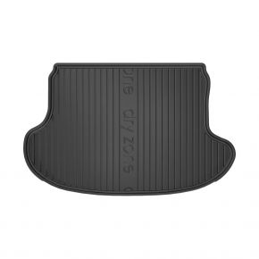 Vasca Baule DryZone per Infiniti QX70 / FX II 2008-2017 (non si adatta sulla doppio piano bagagliaio)