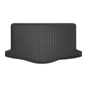 Vasca Baule DryZone per SSANGYONG TIVOLI 2015-up (piano inferiore del bagagliaio)