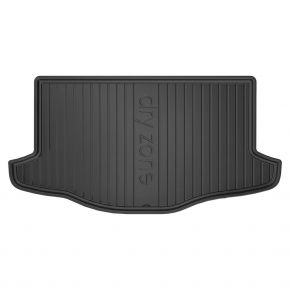 Vasca Baule DryZone per SSANGYONG TIVOLI 2015-up (piano superiore del bagagliaio)