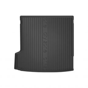 Vasca Baule DryZone per VOLVO XC90 II 2015-up (7-posti (3a fila di sedili ripiegati))
