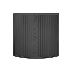 Vasca Baule DryZone per SKODA KODIAQ 2016-up (5-posti - non si adatta sulla doppio piano bagagliaio)