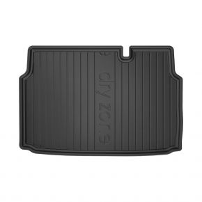Vasca Baule DryZone per FORD ECOSPORT II 2017-up (piano inferiore del bagagliaio, versione con kit di riparazione)