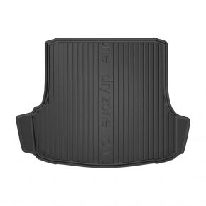 Vasca Baule DryZone per SKODA OCTAVIA II liftback 2004-2013