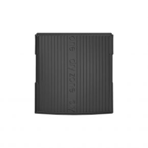 Vasca Baule DryZone per SKODA SUPERB III kombi 2015-up (piano inferiore del bagagliaio)