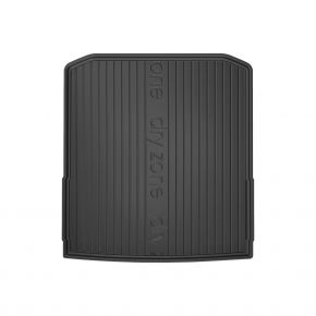 Vasca Baule DryZone per SKODA SUPERB III kombi 2015-up (non si adatta sulla doppio piano bagagliaio)
