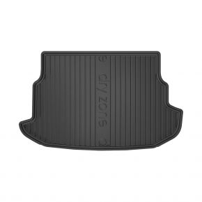Vasca Baule DryZone per SSANGYONG KORANDO III 2011-2019 (non si adatta sulla doppio piano bagagliaio)