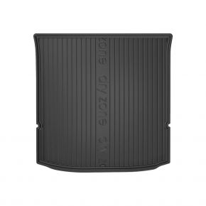 Vasca Baule DryZone per SSANGYONG REXTON G4 2017-up (5-posti)