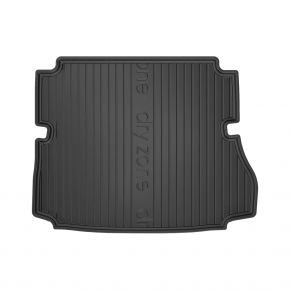 Vasca Baule DryZone per RENAULT GRAND SCENIC 2009-2016 (7-posti (3a fila di sedili ripiegati))