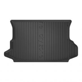 Vasca Baule DryZone per HYUNDAI TUCSON I 2004-2009 (non si adatta sulla doppio piano bagagliaio)