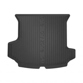 Vasca Baule DryZone per SKODA KODIAQ 2016-up (7-posti (3a fila di sedili ripiegati))