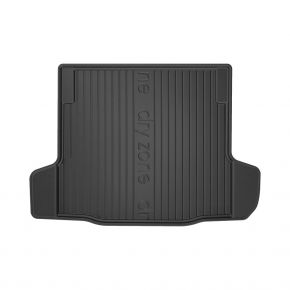 Vasca Baule DryZone per CHEVROLET CRUZE I hatchback 2011-2016 (5-porte, avec roue galette à part)