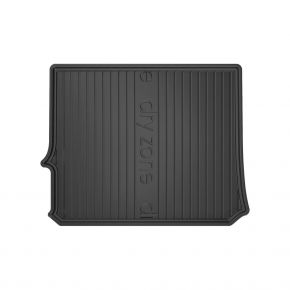 Vasca Baule DryZone per JEEP CHEROKEE V 2014-2019 (non si adatta sulla doppio piano bagagliaio)