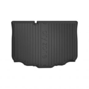 Vasca Baule DryZone per CITROEN C3 hatchback 2002-2009