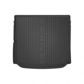 Vasca Baule DryZone per OPEL ASTRA III H kombi 2004-2014