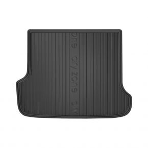 Vasca Baule DryZone per VOLVO XC70 1999-2007 (non si adatta sulla versione R e modelli con sistema di navigazione opzionale)