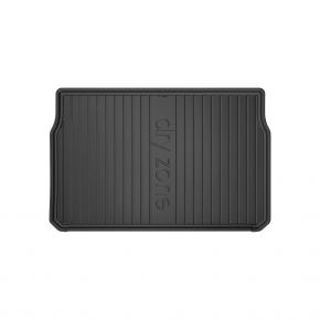 Vasca Baule DryZone per CITROEN C3 III hatchback 2016-up (5-porte)
