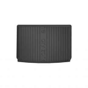 Vasca Baule DryZone per FIAT 500L Trekking 2012-up (piano centrale dell baglialo)