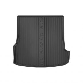 Vasca Baule DryZone per VOLKSWAGEN PASSAT B5 kombi 1996-2005