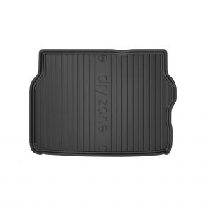 Vasca Baule DryZone per OPEL ASTRA II G hatchback 1998-2009 (non si adatta sulla doppio piano bagagliaio)