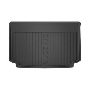 Vasca Baule DryZone per FORD B-MAX 2012-2017 (5-porte - piano superiore del bagagliaio)