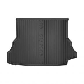 Vasca Baule DryZone per RENAULT LAGUNA II Liftback 2001-2007 (non si adatta sulla doppio piano bagagliaio)