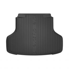 Vasca Baule DryZone per VOLVO S40 I sedan 1995-2004 (4-porte - con ruota di scorta a tutti gli effetti)