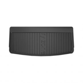 Vasca Baule DryZone per FORD S-MAX 2015-up (7-posti (3a fila di sedili spiegati) - non si adatta sulla doppio piano bagagliaio)