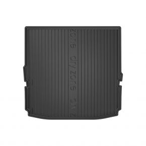 Vasca Baule DryZone per SSANGYONG REXTON W III 2013-2017 (7-posti (3a fila di sedili ripiegati) - non si adatta sulla doppio piano bagagliaio)