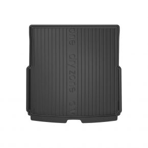 Vasca Baule DryZone per SKODA SUPERB III kombi 2015-up (piano superiore del bagagliaio)