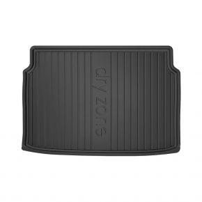 Vasca Baule DryZone per FORD ECOSPORT II 2017-up (piano centrale dell baglialo, versione con kit di riparazione)