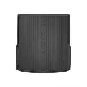 Vasca Baule DryZone per VOLKSWAGEN PASSAT B6 kombi 2005-2010 (non si adatta sulla doppio piano bagagliaio)